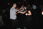 2007 11 10 fous swing 038